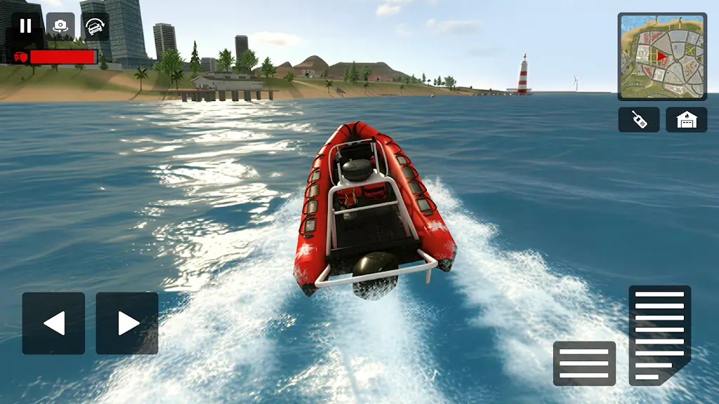 ������Ԯ��(����ģ����Ϸ)v2 �ֻ����ͼ