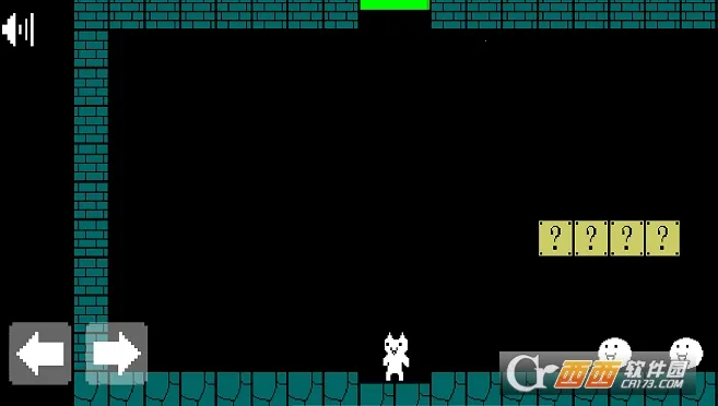 ����è����(����ð����Ϸ)v1.01 �ٷ������ͼ