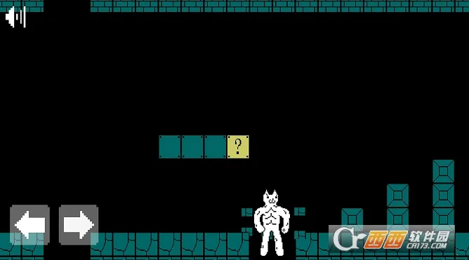 ����è����(����ð����Ϸ)v1.01 �ٷ������ͼ