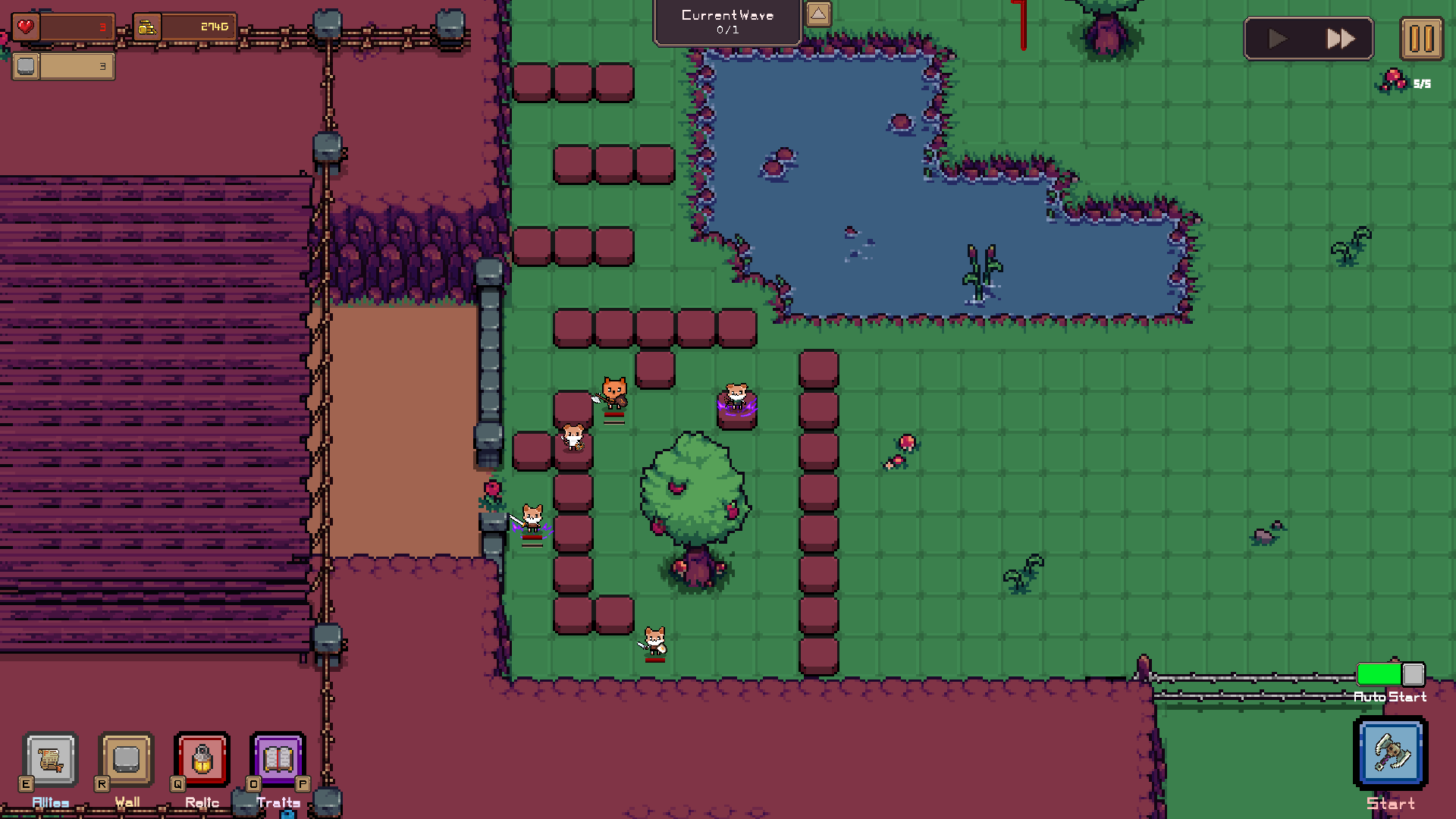 ��������Steam��ֲ��(����������Ϸ)v1.1.4 ��׿���ͼ