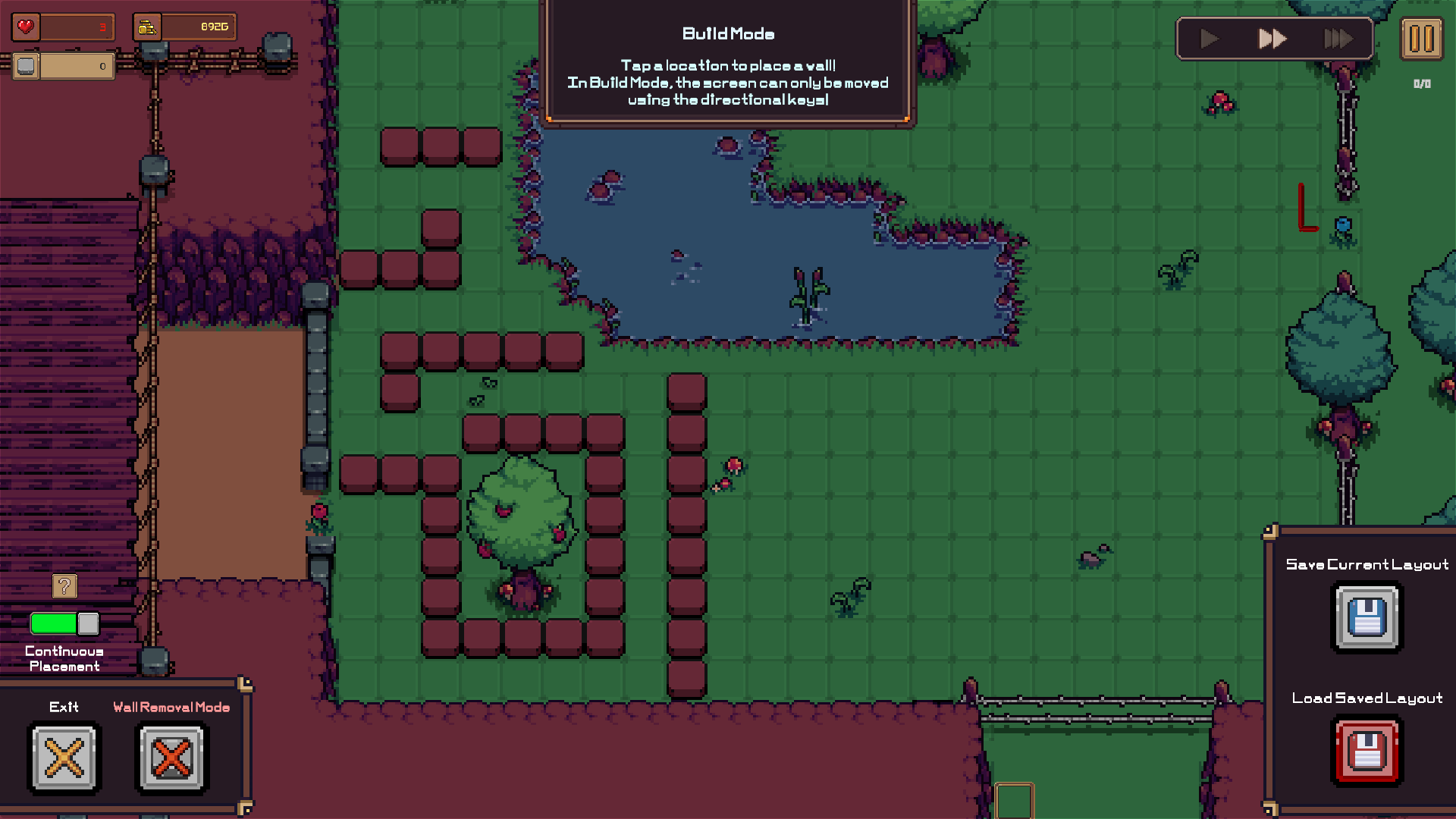 ��������Steam��ֲ��(����������Ϸ)v1.1.4 ��׿���ͼ