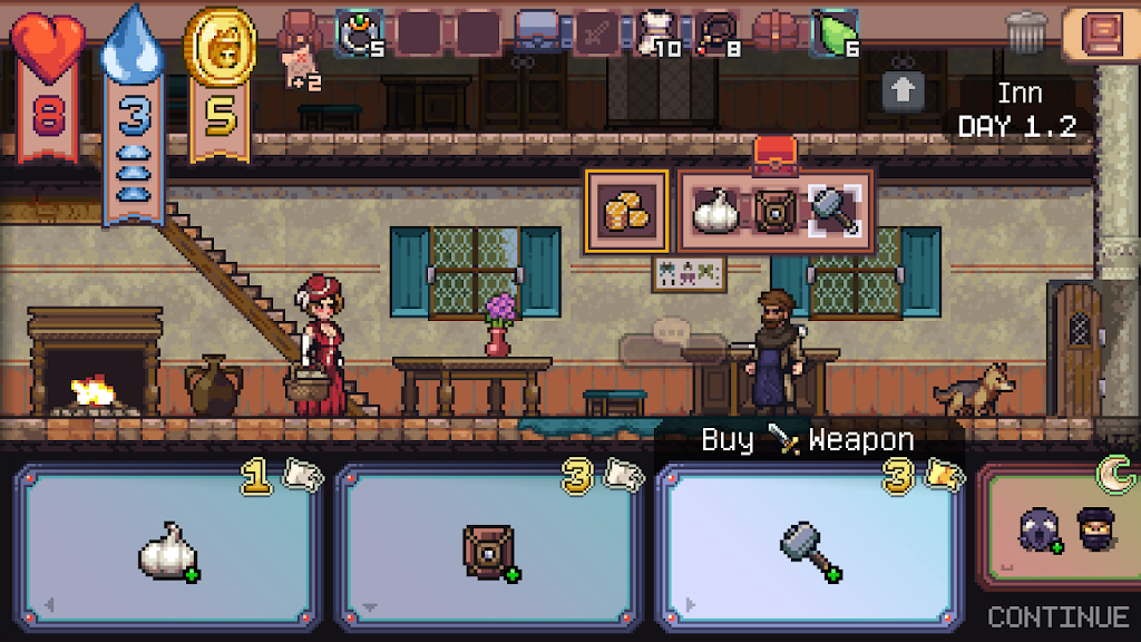 ������ʧ��Ŀ���steam��ֲ��2026���°汾v1.2.1 ��Ѱ��ͼ