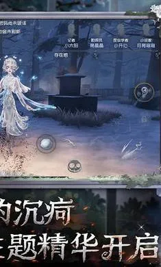 �����˸�������(è��׷����Ϸ)v2026.0323.1814 �ٷ������ͼ