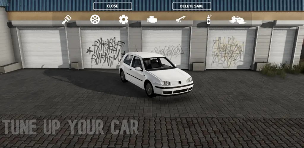 ��ʻ����2��ģ���ʻ(ģ���ʻ��Ϸ)v0.85 ��Ѱ��ͼ