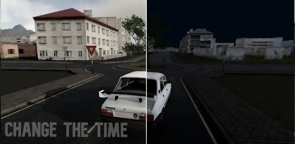 ��ʻ����2��ģ���ʻ(ģ���ʻ��Ϸ)v0.85 ��Ѱ��ͼ