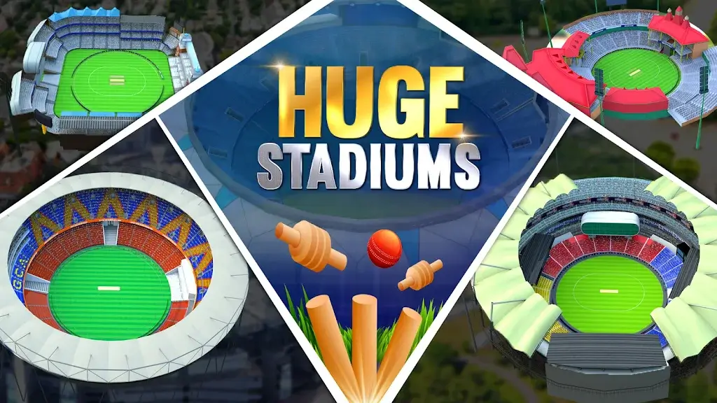 Ů�Ӱ��򳬼�����(Ů�Ӱ��򾺼���Ϸ)v1.3.3 �ֻ����ͼ