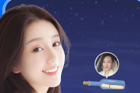 ����Ư��ƿ�������Խ��Ѱ�׿���ֻ���