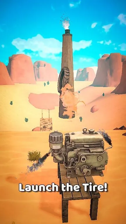 ������̥(�����ֻ���Ϸ)v0.1.3 �ֻ����ͼ