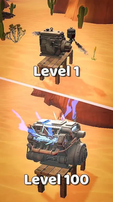 ������̥(�����ֻ���Ϸ)v0.1.3 �ֻ����ͼ