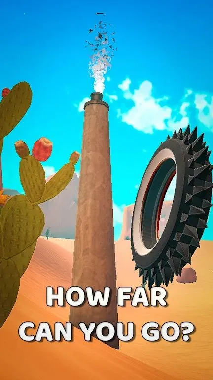 ������̥(�����ֻ���Ϸ)v0.1.3 �ֻ����ͼ