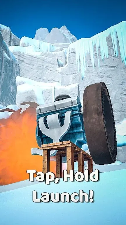 ������̥(�����ֻ���Ϸ)v0.1.3 �ֻ����ͼ