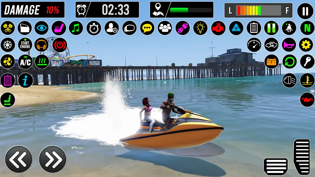 �����ܷ��ƣ������2026���ذ�װv1.2 ��׿���ͼ