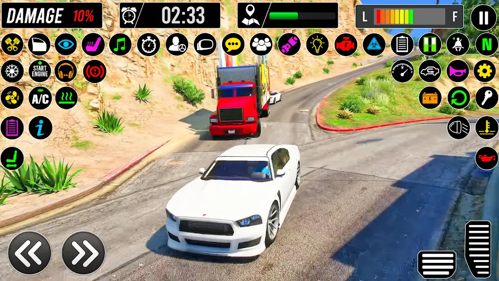 �����ܷ��ƣ������2026���ذ�װv1.2 ��׿���ͼ