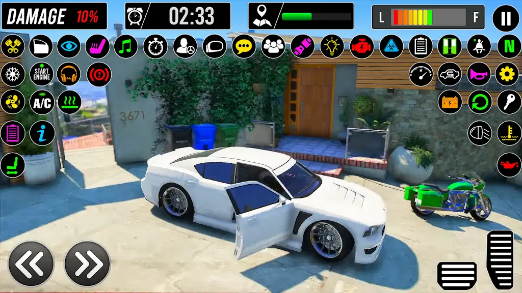 �����ܷ��ƣ������2026���ذ�װv1.2 ��׿���ͼ