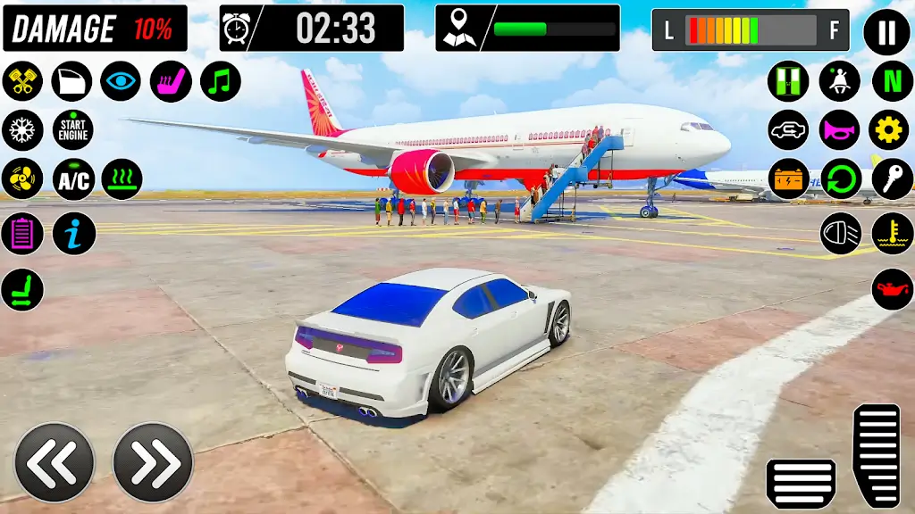 �����ܷ��ƣ������2026���ذ�װv1.2 ��׿���ͼ