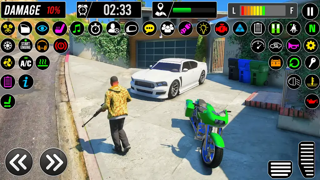 �����ܷ��ƣ������2026���ذ�װv1.2 ��׿���ͼ