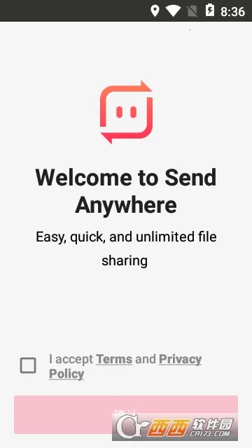 �ļ�����(�����ļ����乤��)v1.0.4 �ٷ������ͼ