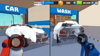 �ҵĳ���ģ����2026�ٷ�����v0.1.0 ��׿���ͼ