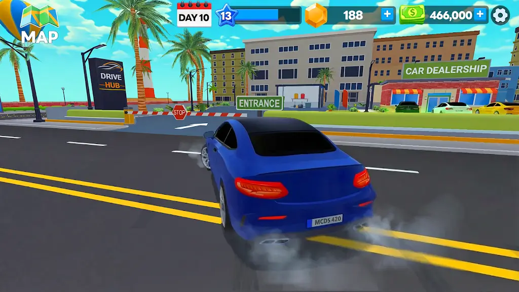 �ҵĳ���ģ����2026�ٷ�����v0.1.0 ��׿���ͼ