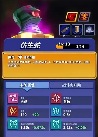 ��ʬ�籩(����������Ϸ)