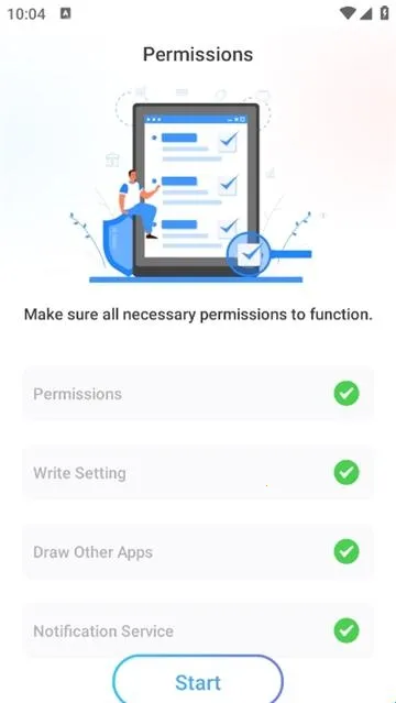 iLock������(�ֻ���ֽ����)