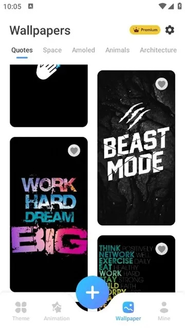 iLock������(�ֻ���ֽ����)v2.1.3 ��Ѱ��ͼ