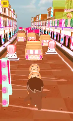 �����������ܿ�(�ܿ������Ϸ)v1.13 �ٷ������ͼ