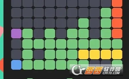 ��������(�Զ�����Ϸ)