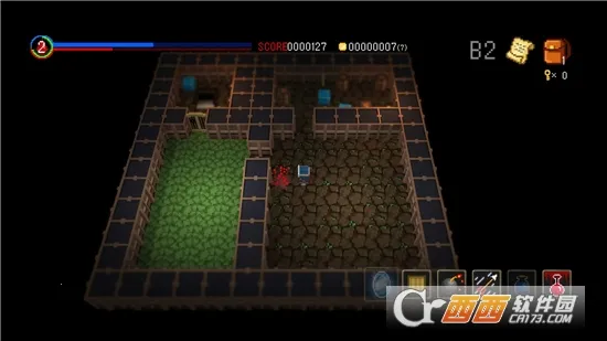 �׸��Թ���Ĺ��2026�ٷ�����v1.0.0 ��Ѱ��ͼ