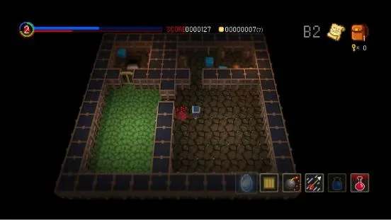 �׸��Թ���Ĺ��2026�ٷ�����