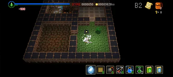 �׸��Թ���Ĺ��2026�ٷ�����