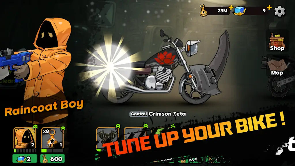 ������2026���°汾v2.0.2 ��׿���ͼ