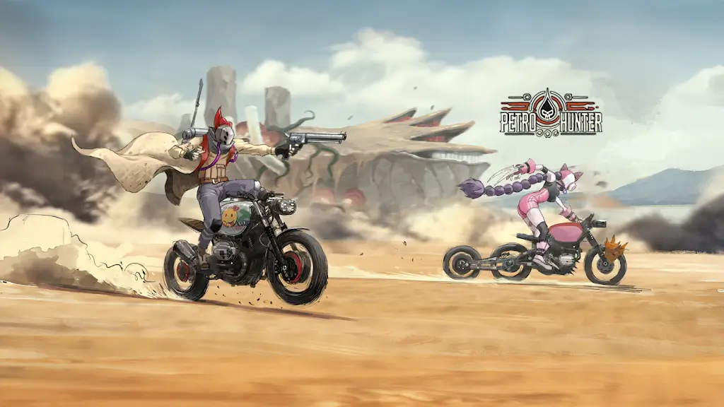 ������2026���°汾v2.0.2 ��׿���ͼ