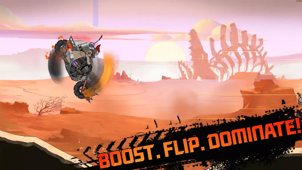 ������2026���°汾v2.0.2 ��׿���ͼ