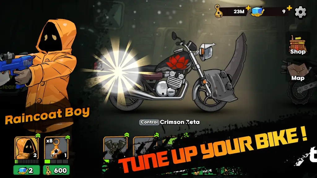 ������2026���°汾v2.0.2 ��׿���ͼ