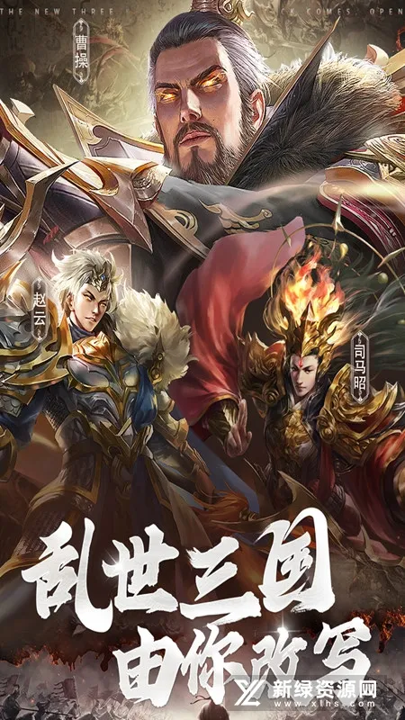 �ǳع���ս�����ֻ���