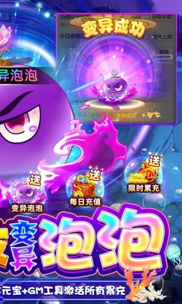 �������(�������ɶ�ս��Ϸ)v2.0 ��Ѱ��ͼ