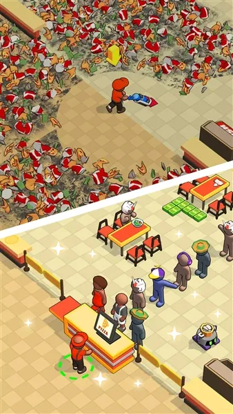 �ҵ����������ݰ�׿���ֻ���