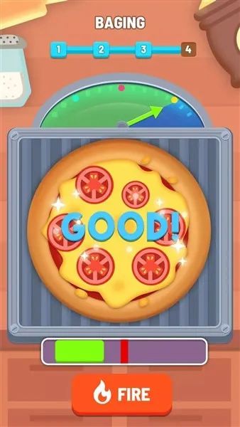 �ҵ����������ݰ�׿���ֻ���v1.2.1 �ٷ������ͼ