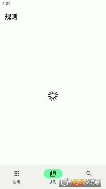 Blocker(Ӧ�ù�������)v2.0.5839 ��׿���ͼ