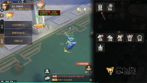 ��������2026���°汾