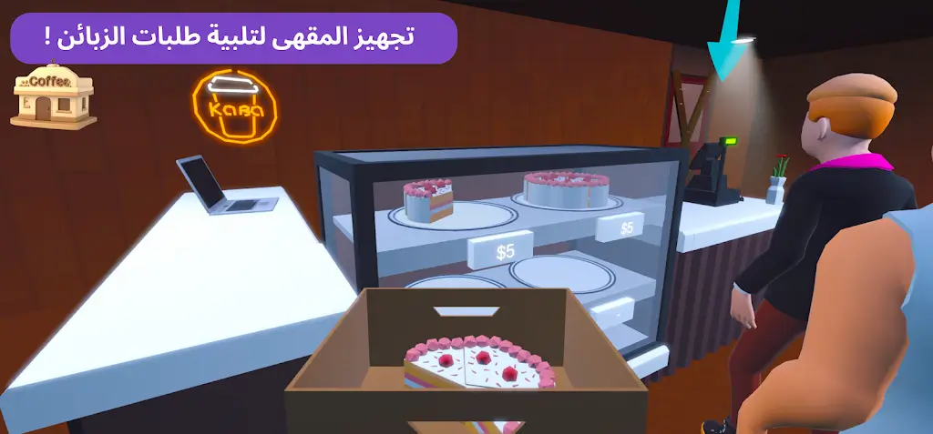 ���ֿ����ݰ�׿���ֻ���v0.2.0 �ֻ����ͼ