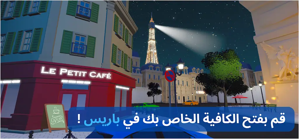 ���ֿ����ݰ�׿���ֻ���v0.2.0 �ֻ����ͼ