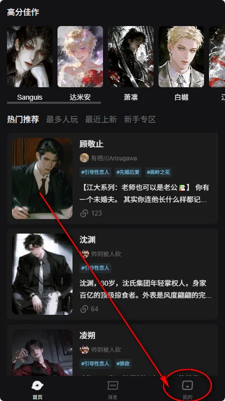 ����AI����