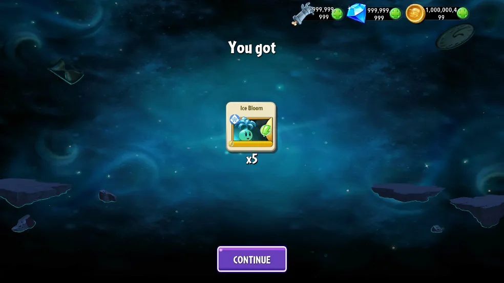 plantsvszombies2�����ֻ���v9.9.9 ��Ѱ��ͼ