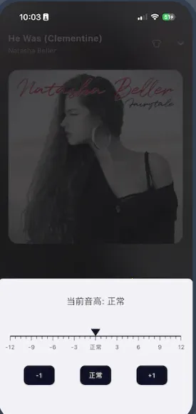 ��ͷ���ְ�׿���ֻ���