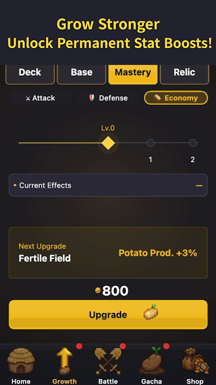 ��������2026���°汾v1.0.1 �ٷ������ͼ