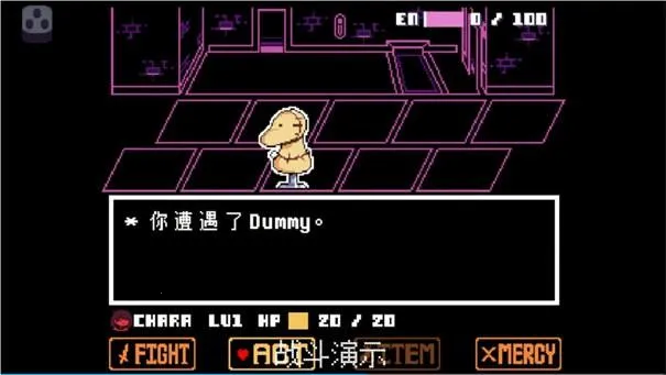 ��˵֮��bnpģ��2026���ذ�װv5.0.0 ��Ѱ��ͼ