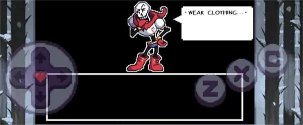 ��˵֮��bnpģ��2026���ذ�װv5.0.0 ��Ѱ��ͼ