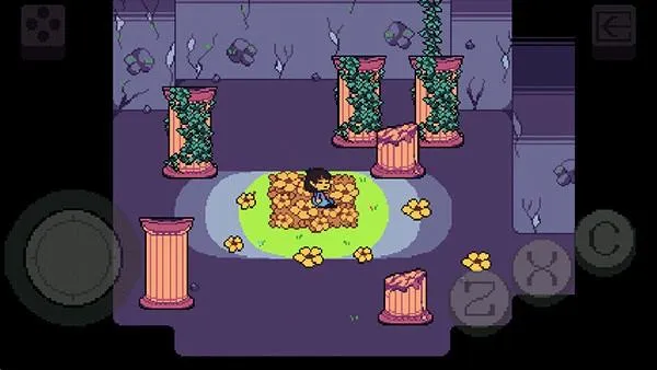 ��˵֮��bnpģ��2026���ذ�װv5.0.0 ��Ѱ��ͼ